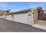 6984 Buckskin Dr - Photo 28