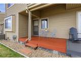 6984 Buckskin Dr - Photo 29
