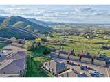 6984 Buckskin Dr - Photo 3
