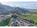 6984 Buckskin Dr - Photo 30