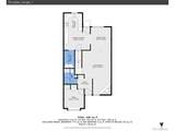 6984 Buckskin Dr - Photo 32