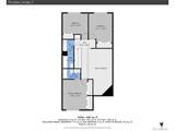 6984 Buckskin Dr - Photo 33