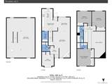 6984 Buckskin Dr - Photo 34