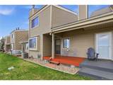 6984 Buckskin Dr - Photo 4
