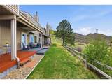 6984 Buckskin Dr - Photo 5
