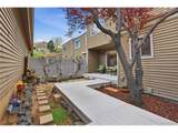 6984 Buckskin Dr - Photo 6