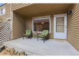 6984 Buckskin Dr - Photo 7