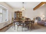 6984 Buckskin Dr - Photo 8