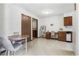6984 Buckskin Dr - Photo 9
