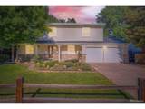 2514 Elkhart St - Photo 1