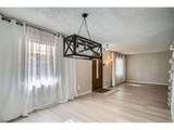 2514 Elkhart St - Photo 10