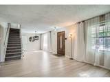 2514 Elkhart St - Photo 11
