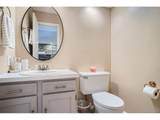 2514 Elkhart St - Photo 12