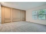 2514 Elkhart St - Photo 13