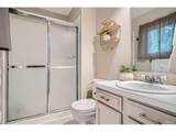 2514 Elkhart St - Photo 14
