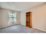 2514 Elkhart St - Photo 15