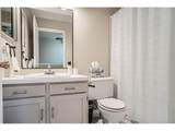 2514 Elkhart St - Photo 16