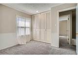 2514 Elkhart St - Photo 17