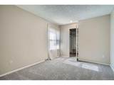 2514 Elkhart St - Photo 18