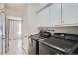 2514 Elkhart St - Photo 19