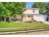 2514 Elkhart St - Photo 2