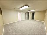 2514 Elkhart St - Photo 20