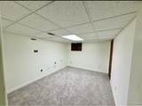 2514 Elkhart St - Photo 21