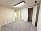 2514 Elkhart St - Photo 22