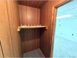 2514 Elkhart St - Photo 23