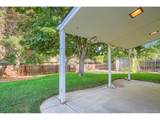 2514 Elkhart St - Photo 24
