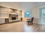 2514 Elkhart St - Photo 4