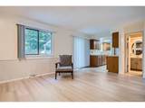 2514 Elkhart St - Photo 5