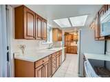 2514 Elkhart St - Photo 7