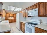2514 Elkhart St - Photo 8