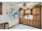 2514 Elkhart St - Photo 9