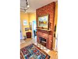 134 Virginia St - Photo 16