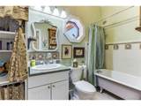 134 Virginia St - Photo 23