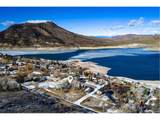 6895 Heeney Rd - Photo 1