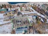 6895 Heeney Rd - Photo 4