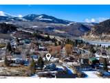 6895 Heeney Rd - Photo 6