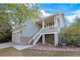 22224 Oxford Pl - Photo 1