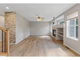22224 Oxford Pl - Photo 10