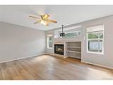 22224 Oxford Pl - Photo 11