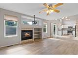 22224 Oxford Pl - Photo 12