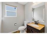 22224 Oxford Pl - Photo 13