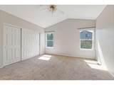 22224 Oxford Pl - Photo 14
