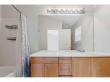 22224 Oxford Pl - Photo 17