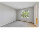 22224 Oxford Pl - Photo 18