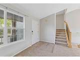 22224 Oxford Pl - Photo 2