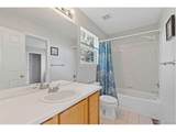 22224 Oxford Pl - Photo 20
